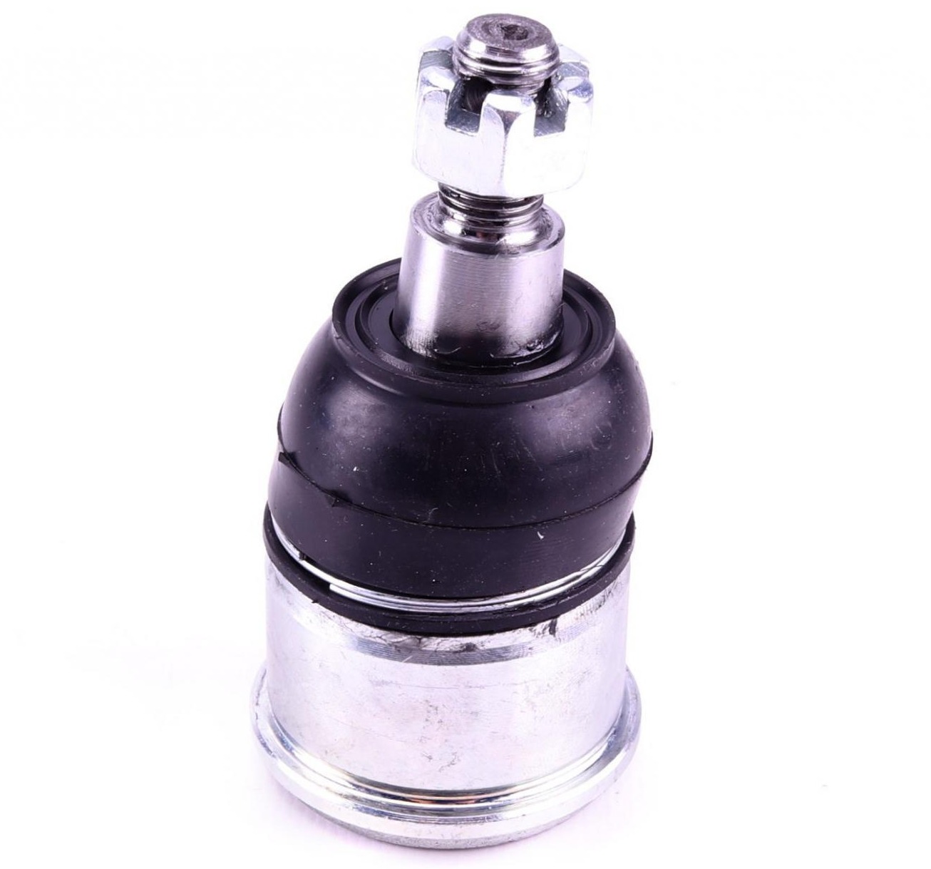 SBJ2024 KAVO PARTS